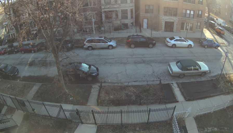 Reolink Camera Two_01_Reolink Home Hub One_20260308082757.jpg